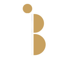 Ingram Brady